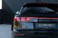 Audi Q8 60 TFSI e quattro S-Line Competition Panodak ACC T Zwart - thumbnail 22