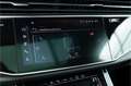 Audi Q8 60 TFSI e quattro S-Line Competition Panodak ACC T Zwart - thumbnail 46