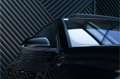 Audi Q8 60 TFSI e quattro S-Line Competition Panodak ACC T Zwart - thumbnail 13