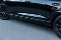 Audi Q8 60 TFSI e quattro S-Line Competition Panodak ACC T Zwart - thumbnail 19
