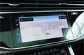 Audi Q8 60 TFSI e quattro S-Line Competition Panodak ACC T Zwart - thumbnail 48