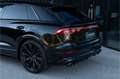 Audi Q8 60 TFSI e quattro S-Line Competition Panodak ACC T Zwart - thumbnail 20