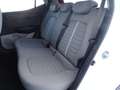 Hyundai i10 1.0 GDi 5-MT STYLE NAVI/KLIMAAUTOMATIK/KAMERA Weiß - thumbnail 9