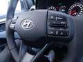 Hyundai i10 1.0 GDi 5-MT STYLE NAVI/KLIMAAUTOMATIK/KAMERA Weiß - thumbnail 5