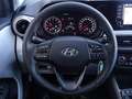 Hyundai i10 1.0 GDi 5-MT STYLE NAVI/KLIMAAUTOMATIK/KAMERA Weiß - thumbnail 4