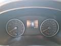 Kia Sportage Sportage 1.6 ECOGPL 2WD Urban Rosso - thumbnail 8