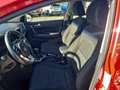 Kia Sportage Sportage 1.6 ECOGPL 2WD Urban Rosso - thumbnail 6