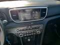 Kia Sportage Sportage 1.6 ECOGPL 2WD Urban Rosso - thumbnail 9
