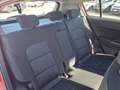 Kia Sportage Sportage 1.6 ECOGPL 2WD Urban Rosso - thumbnail 15