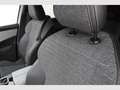 Peugeot 3008 Hybrid 1.2 107KW Allure Exclusive eDCS6 Blanco - thumbnail 22
