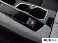 Peugeot 3008 Hybrid 1.2 107KW Allure Exclusive eDCS6 Blanco - thumbnail 16