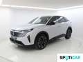 Peugeot 3008 Hybrid 1.2 107KW Allure Exclusive eDCS6 Blanco - thumbnail 2