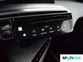 Peugeot 3008 Hybrid 1.2 107KW Allure Exclusive eDCS6 Blanco - thumbnail 15
