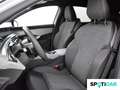 Peugeot 3008 Hybrid 1.2 107KW Allure Exclusive eDCS6 Blanco - thumbnail 10