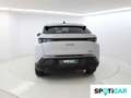 Peugeot 3008 Hybrid 1.2 107KW Allure Exclusive eDCS6 Blanco - thumbnail 6