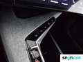 Peugeot 3008 Hybrid 1.2 107KW Allure Exclusive eDCS6 Blanco - thumbnail 17