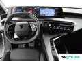 Peugeot 3008 Hybrid 1.2 107KW Allure Exclusive eDCS6 Blanco - thumbnail 9