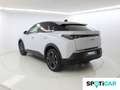 Peugeot 3008 Hybrid 1.2 107KW Allure Exclusive eDCS6 Blanco - thumbnail 8