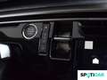 Peugeot 3008 Hybrid 1.2 107KW Allure Exclusive eDCS6 Blanco - thumbnail 14