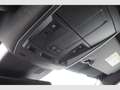 Peugeot 3008 Hybrid 1.2 107KW Allure Exclusive eDCS6 Blanco - thumbnail 25