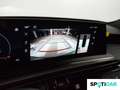 Peugeot 3008 Hybrid 1.2 107KW Allure Exclusive eDCS6 Blanco - thumbnail 13