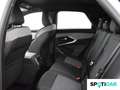 Peugeot 3008 Hybrid 1.2 107KW Allure Exclusive eDCS6 Blanco - thumbnail 11