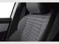 Peugeot 3008 Hybrid 1.2 107KW Allure Exclusive eDCS6 Blanco - thumbnail 26
