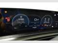 Peugeot 3008 Hybrid 1.2 107KW Allure Exclusive eDCS6 Blanco - thumbnail 24
