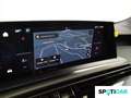 Peugeot 3008 Hybrid 1.2 107KW Allure Exclusive eDCS6 Blanco - thumbnail 18
