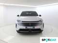 Peugeot 3008 Hybrid 1.2 107KW Allure Exclusive eDCS6 Blanco - thumbnail 3