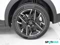 Peugeot 3008 Hybrid 1.2 107KW Allure Exclusive eDCS6 Blanco - thumbnail 12