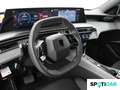 Peugeot 3008 Hybrid 1.2 107KW Allure Exclusive eDCS6 Blanco - thumbnail 19