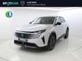 Peugeot 3008 Hybrid 1.2 107KW Allure Exclusive eDCS6 Blanco - thumbnail 1