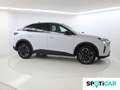 Peugeot 3008 Hybrid 1.2 107KW Allure Exclusive eDCS6 Blanco - thumbnail 5