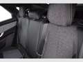 Peugeot 3008 Hybrid 1.2 107KW Allure Exclusive eDCS6 Blanco - thumbnail 23