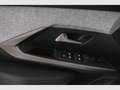 Peugeot 3008 Hybrid 1.2 107KW Allure Exclusive eDCS6 Blanco - thumbnail 20