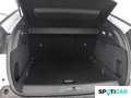 Peugeot 3008 Hybrid 1.2 107KW Allure Exclusive eDCS6 Blanco - thumbnail 7