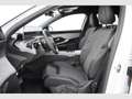 Peugeot 3008 Hybrid 1.2 107KW Allure Exclusive eDCS6 Blanco - thumbnail 21