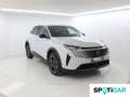 Peugeot 3008 Hybrid 1.2 107KW Allure Exclusive eDCS6 Blanco - thumbnail 4