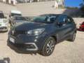 Renault Captur Captur I 2017 1.5 dci Sport Edition2 90cv Grigio - thumbnail 8