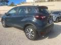 Renault Captur Captur I 2017 1.5 dci Sport Edition2 90cv Grigio - thumbnail 6