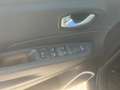 Renault Captur Captur I 2017 1.5 dci Sport Edition2 90cv Grigio - thumbnail 10