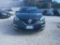 Renault Captur Captur I 2017 1.5 dci Sport Edition2 90cv Grigio - thumbnail 1