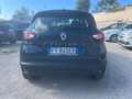 Renault Captur Captur I 2017 1.5 dci Sport Edition2 90cv Grigio - thumbnail 5