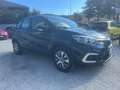 Renault Captur Captur I 2017 1.5 dci Sport Edition2 90cv Grigio - thumbnail 2