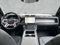Land Rover Defender 110 3.0 D300 X-Dynamic SE / elek. AHK / Grün - thumbnail 4