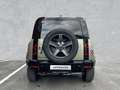 Land Rover Defender 110 3.0 D300 X-Dynamic SE / elek. AHK / Grün - thumbnail 7
