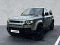 Land Rover Defender 110 3.0 D300 X-Dynamic SE / elek. AHK / Vert - thumbnail 1