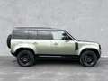Land Rover Defender 110 3.0 D300 X-Dynamic SE / elek. AHK / Vert - thumbnail 6