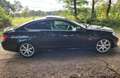 Mercedes-Benz C 350 C 350 Coupe (BlueEFFICIENCY) 7G-TRONIC Zwart - thumbnail 5